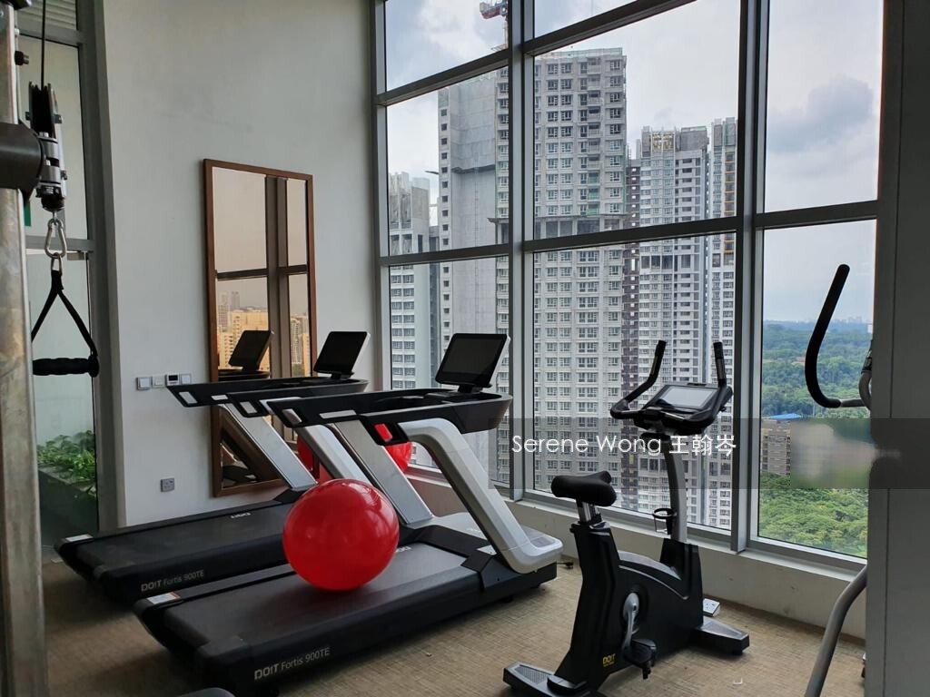 Queens Peak (D3), Condominium #240841671